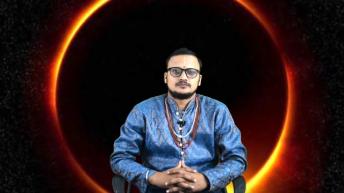 13 जुलाई अमावश्या भूल से भी गवाए यह कीमती मौका वरना जिंदगी भर पछताओगे