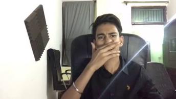 Saturday Live #4 Updates