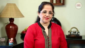 Katlambe Recipe In Hindi | पेशावरी कतलंबे | Best Peshawari Katlamba By Seema | Katlama Recipe