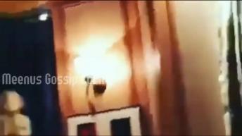 Neetu Singh Grand 60th Birthday celebrations | Ranbir Kapoor | Riddhima Kapoor