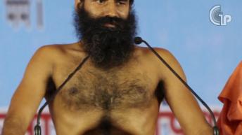 Benefits of Yoga | योग के फायदे |  योग के स्वास्थ्य संबंधी लाभ | Healthy Remedy