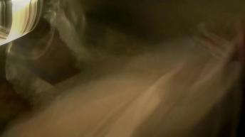 This is Real GoPro Killer!