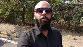 2018 BMW 6 Series GT Review: Specs, Performance, Features & Design