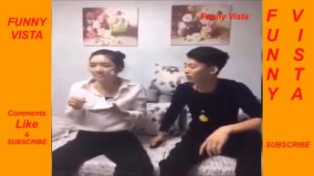 Open Challenge  Try Not to Laugh or Grin  Stupid  Funny People  Clean Funny Videos  Pinoy Video