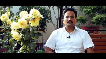 बीमारी होने का वहम हाइपोकांड्रेसिस 