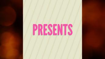 Exams में भूल कर भी न करे यह गलतियां |  Exam Mistakes Exam Silly Mistakes in Hindi