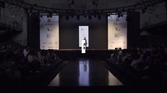 ADW Season 9: Meetali And Nimeshika Collection