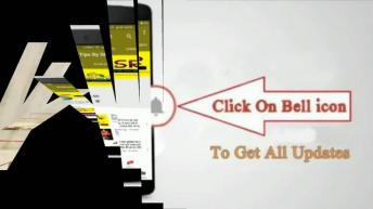 30 जुलाई सावन का पहला सोमवार Shrawan Maas Somvar Vrat katha 2018 श्रावण मास सोमवार व्रत कथा 2018