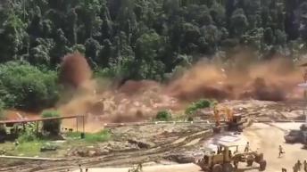 Watch this video for understanding the amazing natural disasters!!