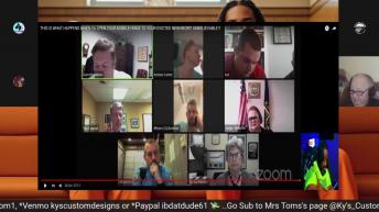 TPO/ FAMILY COURT SUNDAY