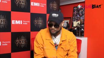 IKKA speaks about his musical journey and his latest song Body Language: Check Out Here