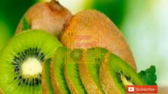 11 दिन कीवी खाने से होगा कुछ ऐसा की आप हैरान रह जाओगे । kiwi health benefits