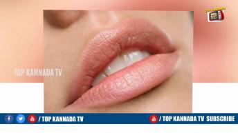 ಗುಲಾಬಿ ದಳದಂತೆ ಮೃದುವಾದ ತುಟಿ ನಿಮ್ಮದಾಗಲು ಈ ವ 