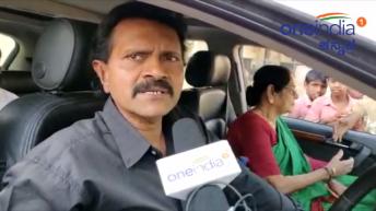 Siddaganga Swamiji : ಡಾ ಶಿವಕುಮಾರ ಸ್ವಾಮೀಜಿಗಳನ್ನ ನೆನೆದು ಕಣ್ಣ