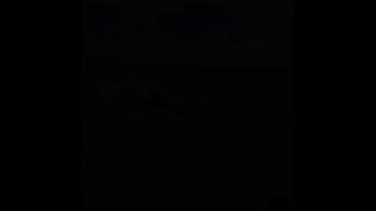 Airplane crash compilation video