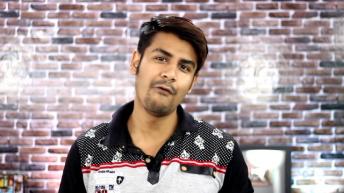 FTU: Apple iPhone X Failed/Win 10 Update/New Cheap iPhone/Paytm Tap Card/Vodafone 569511 Plans/S9