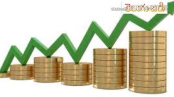 Stock market Basics for beginners in Telugu Part 1| Complete Guide about stock market | Telugubadi