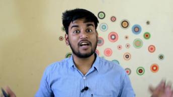 WEIRDEST APPS Available On PlayStore 