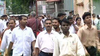 ईसाई अंग्रेज सैनिक की मजार पर क्यों चढ़ाते हे सिगरेट क्या आपको पता है  | You Should Know