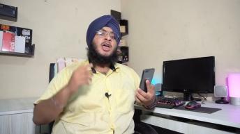 Redmi Note 5 Pro vs RealMe 1 Full Comparison : Hard 