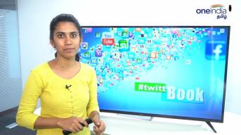 வெங்காய விலையை வச்சு செய்யும் நெட்டிசன்ஸ் !