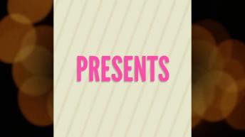 SSC Exam Tayari in Hindi  Kam Time Me Exam Ki Tayyari Kaise Kare