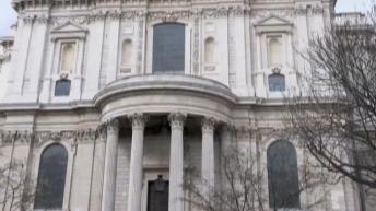 London - Top 10 Travel Attractions