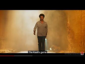 Rajini's Petta Movie Press Meet Full Event at Bangalore | Rajinikanth