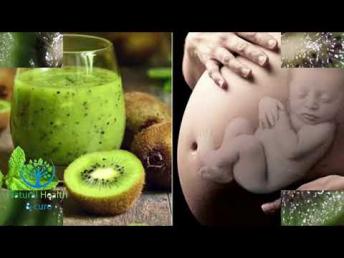 కివి పండు లో ఏముంది?!| kiwi fruit