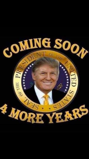 HUGE BANKING CRISIS ERUPTS AS NBC THREATEN TO KILL TRUMP