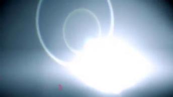 Different stunts on bike