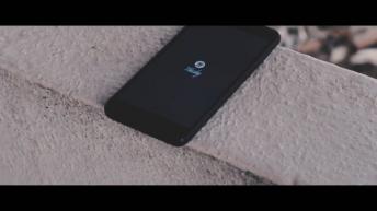 4 செம்மையான இதுவரை நீங்கள் Use பண்ணாத Apps | Top android apps april 2018