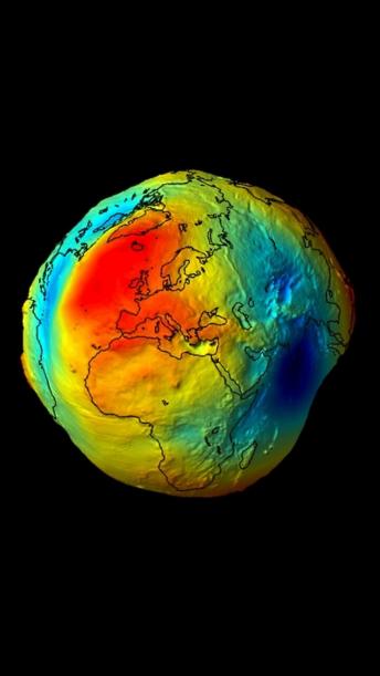 24/7 Flat Earth Discord !LIVE! - 3146 - https://discord.gg/flatearth