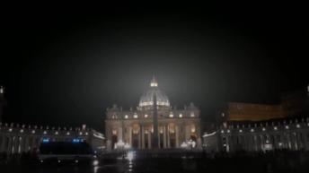 Explore Italy in 60 Seconds: Stunning Travel Video