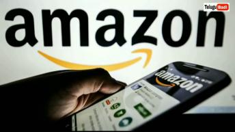 Amazon Founder Jeff Bezos Biography in Telugu | Inspiring Story of Jeff Bezos for Entrepreneurs