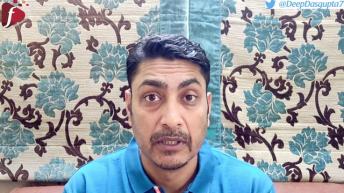 Post Match Review Punjab vs Chennai IPL #DeepPoint by Deep Dasgupta