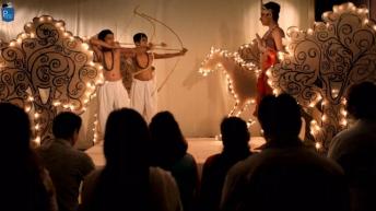 Siya  Feat. Auritra Ghosh  Satyajeet Dubey