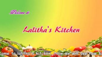 3 Chicken Recipes || Simple Easy  Quick  Chicken recipes