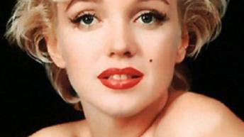 इन 4 जगह तिल होना होता है बहुत ज़्यादा भाग्यशाली होने की निशानी..