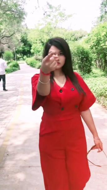 exclamation heart exclamation heart Come back  jaggisidhu 