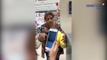 इस महिला ने लड़कियों के कपड़ों को लेकर की ऐसी टिप्पणी, जिसे सुनकर आप को भी आएगी शर्म