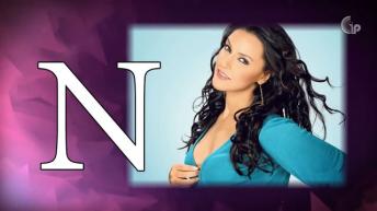 जानिये N नाम वाले व्यक्ति का स्वभाव | Meaning Of The First Letter Of Your Name | Alphabet Astrology