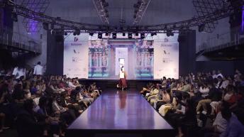 ADW Season 9: Shruti Collection