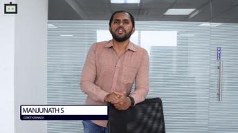 ಏನಿದು ಜಿಯೋ ಪೋಸ್ಟ್‌ಪೇಯ್ಡ್ ಪ್ಲಸ್?