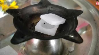 कपूर का यह उपाए करेगा हर प्रोब्लम सोल्व | Find Out This Amazing Camphor Trick | Rajiv The Healer