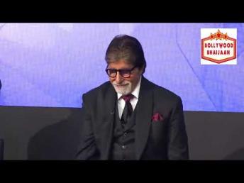 PC OF KAUN BANEGA CROREPATI WITH AMITABH BACHCHAN