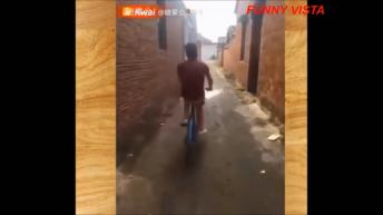 Funny Stupid Videos  Fillipino Laughtrip Compilation  Try Not to Laugh or Grin  Funny Vines