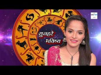 यह उपाय अपना लो घर की सारी परेशानी छू मंतर हो जाएगी