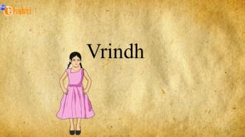 साक्षात् माता स्वरूप तुलसी के पति का आखिर क्यों किया भगवान शिव ने 