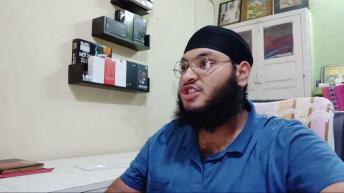 🔴  Miui 10 Redmi Y2 Realme 1  Ur Tech Doubts 🤗